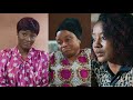 Wura Review Season 2  (Episode 100) | Wedding Agreement | Nollywood Movie