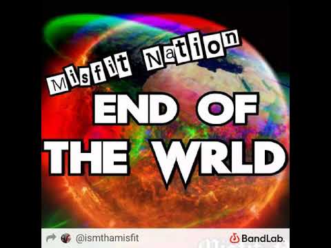 Live Fast Die Young Feat Cam Schells (p. Ninety8) by I.S.M