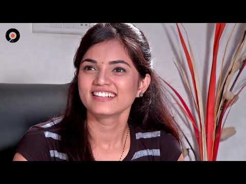 Episode 286 || Keratalu Telugu Daily Serial || Manjula Naidu || Loud Speaker