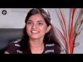 Episode 286 Keratalu Telugu Daily Serial Manjula Naidu Loud Speaker