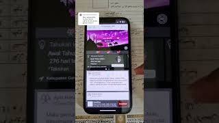 Download lagu Prayer Times for iPhone mp3