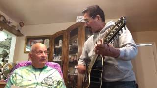 I Have The Joy, Joy, Joy "Down In My Heart" Children Song