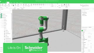 Play video background image - video 2