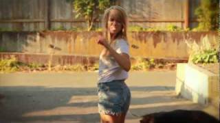 Music video thumbnail preview for The Good Husbands - So Nice (Prod. By Big Z) (Official Video) by The Good Husbands