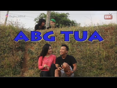 abg-tua-film-pendekcingire