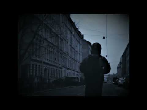 HUGO LOUD x СКРИПТОНИТ x PRETTY SCREAM TYPE BEAT-JACKET