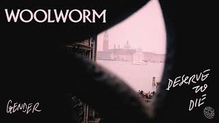 Music video thumbnail preview for Woolworm- \ by Woolworm