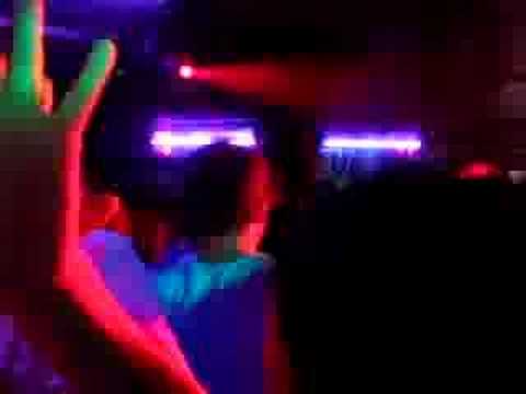 Relight my Fire!! Party on..