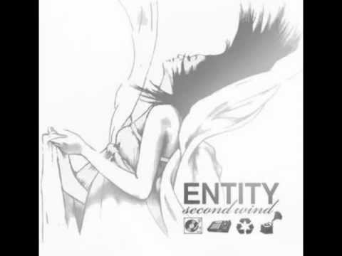 Entity ft. Symmetry - Get It