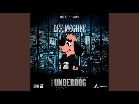 All On Me (feat. Jigg)