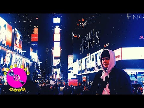 Steele 11 - DOUBLE C's (PROD. DARKBOY)