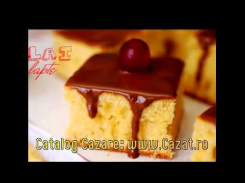 Cazare Soceni, Dolj - Cazat.ro