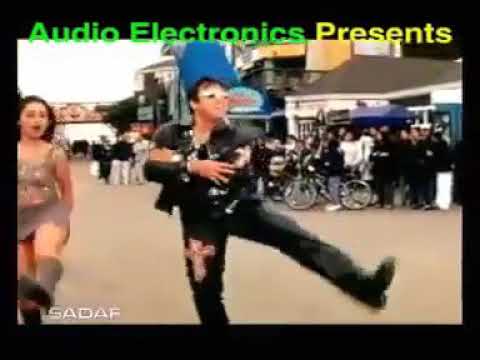download lagu mp3 mp4 Musik India Govinda, download lagu Musik India Govinda gratis, unduh video klip Musik India Govinda