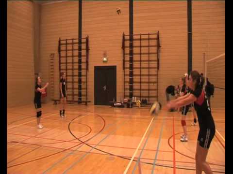 Sic Pugno jeugdafdeling