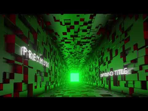 Preymuse - Unfound Title (Original Mix)