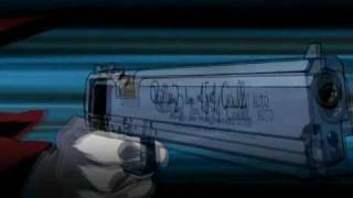 hellsing ultimate amv - ultra motion(annihilator).mpg