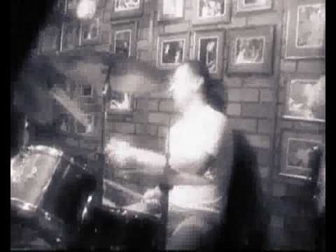 Šinobusi - Kraj jezera