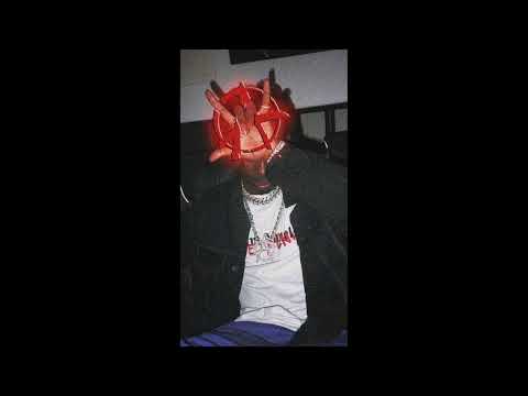 [FREE] Playboi Carti x YEAT Type Beat - "No Rules"