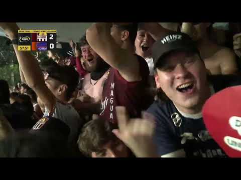 youtube highlights