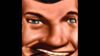 oj and his personal trainer kill ron and nicole by negativland