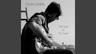 I&#39;d Like to Think So