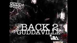 Gudda Gudda - Extraordinary - Back 2 Guddaville