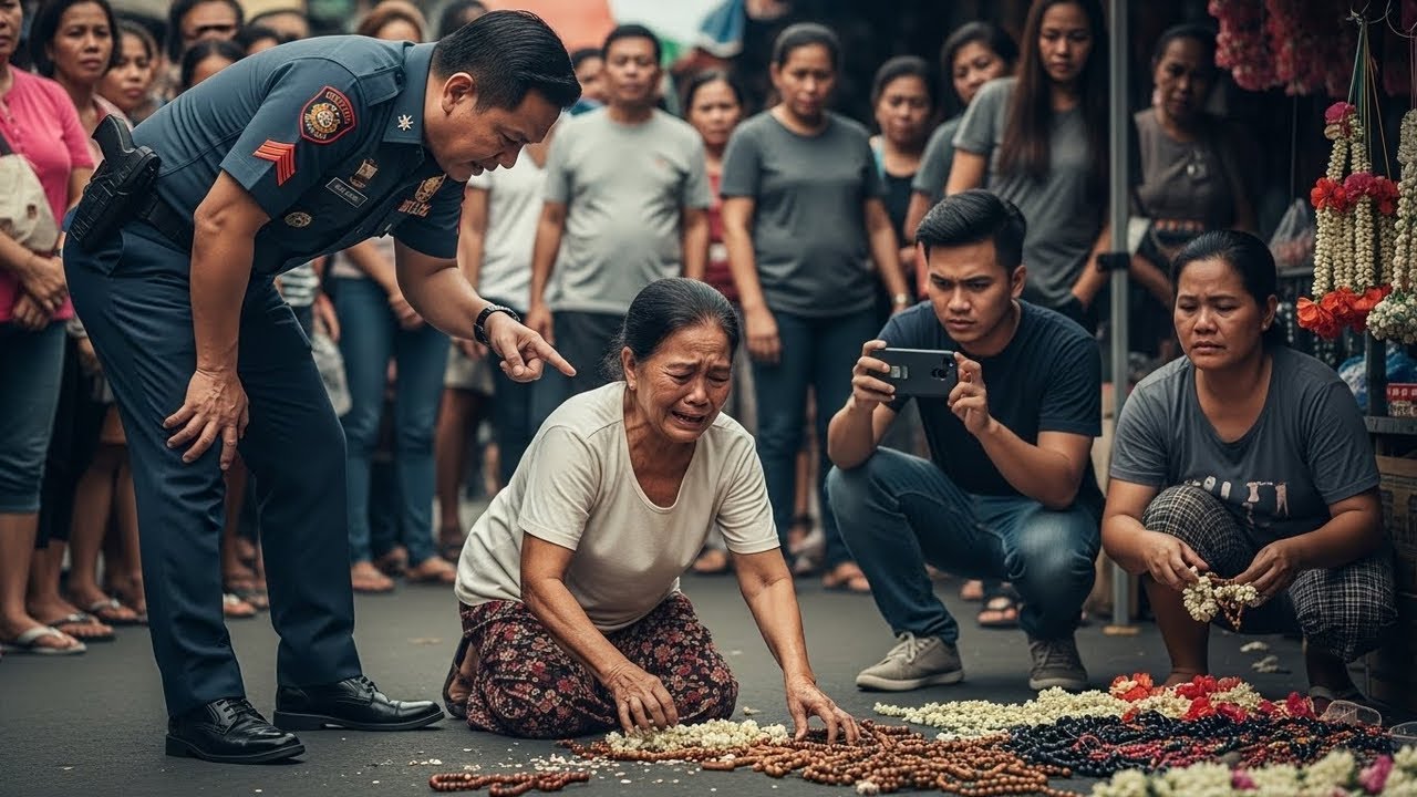 Hình thu nhỏ YouTube