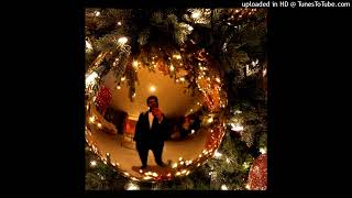 The Weeknd - Christmas Blues (Solo Version)