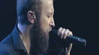 Paradise Lost  - Isolate  - 2015  - Symphony For The Lost