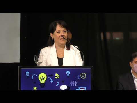 Con gran éxito se realizó el Día PyMEs Salta