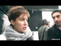 Nem tetszik a rendszer - interjú Karsay Dorottyával ...