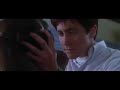 Donnie Darko Cherita Chen