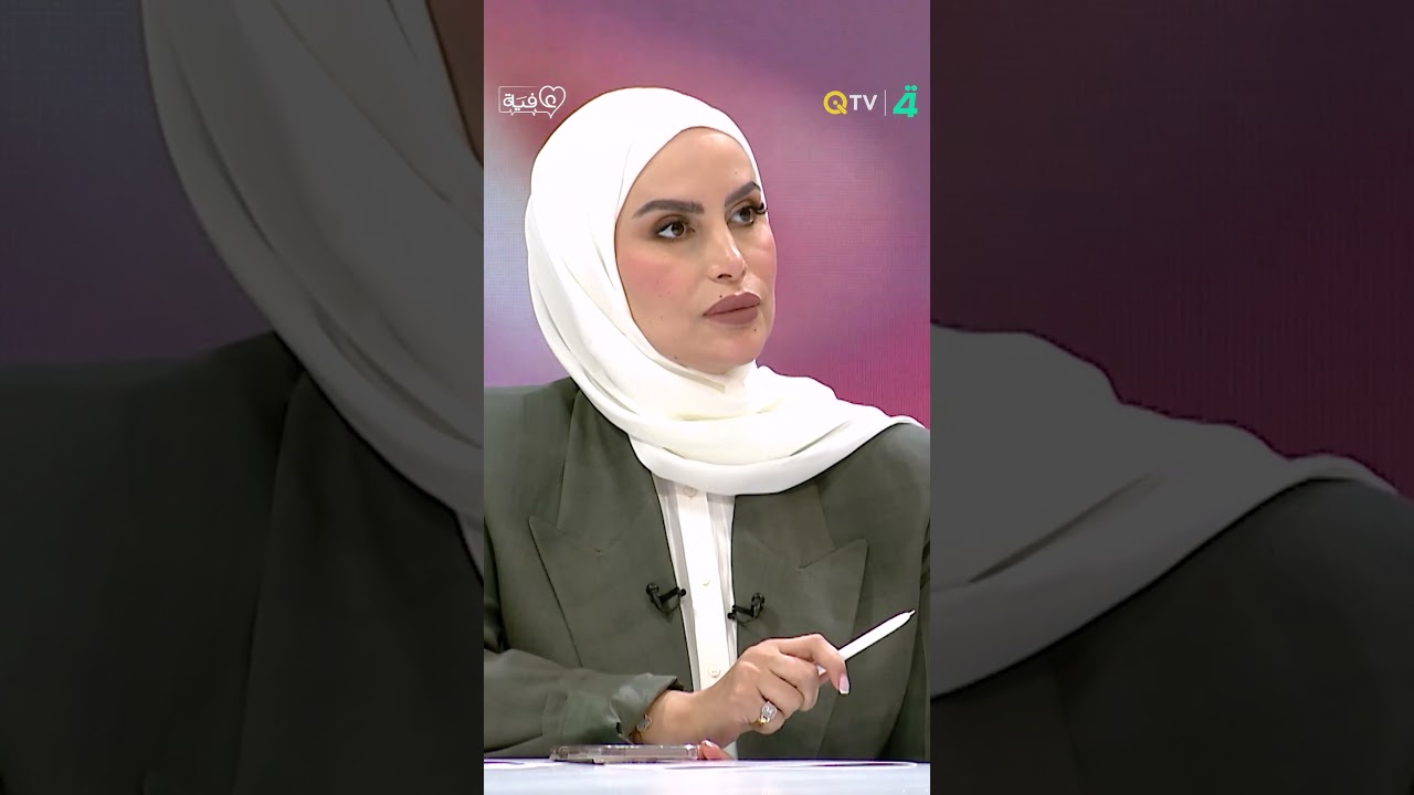 فيديو | طبيب يحذر من استخدام السماعات لفترات طويلة