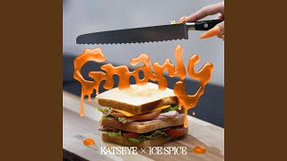 Cover art for again its for you hannah