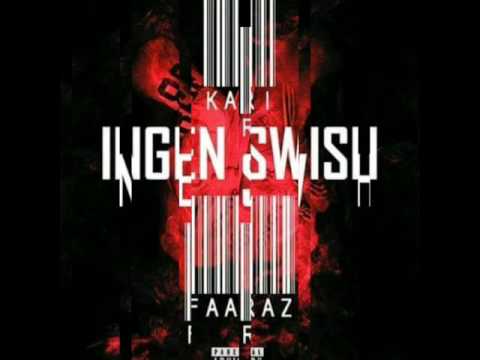 Kari x Faaraz - Kalash