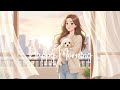 A Gentle Happy Mood 🌸 Calm Music for Work, Study & Relax