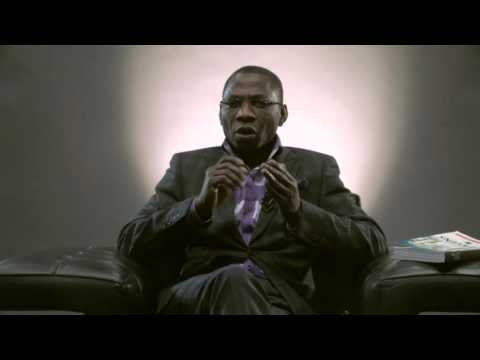 Open Heavens Reflections 15 April 2016 - Let God Help You -  I