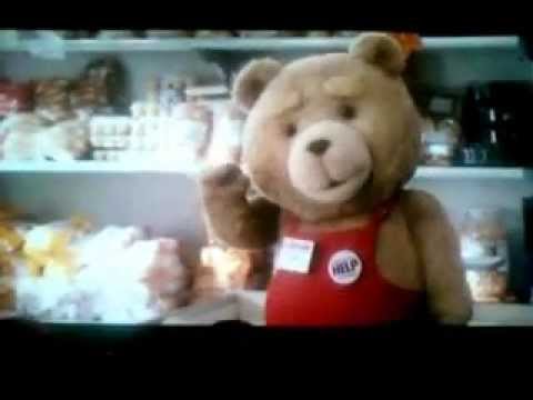 NicolleDayanSalgado’s Video 26150457444 47FWip53ccA