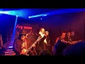 The Dickies - Banana Splits (Live) East Bay 8/29/25