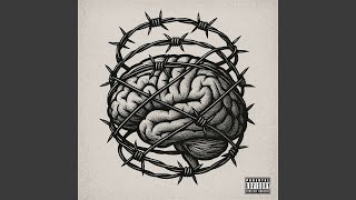 Out of My Mind