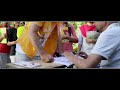 Rahaan - Avi Bajwa - Whatsapp Status New Punjabi Song Rahaan - Avi Bajwa - Whatsapp Status New Punjabi Song