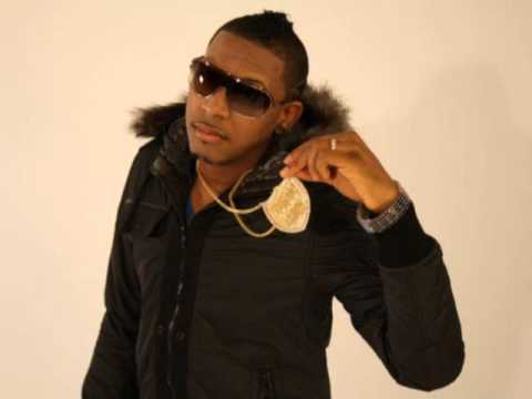 Hooli feat Toxic Crow and Shock( damnedz 23) - Contigo quiero estar