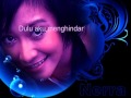 Tangga-Cinta Tak Mungkin Berhenti (with Lyrics ...