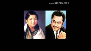 Download lagu Main Ek Chor Tu Meri Rani mp3 Download lagu Main Ek Chor Tu Meri Rani mp3