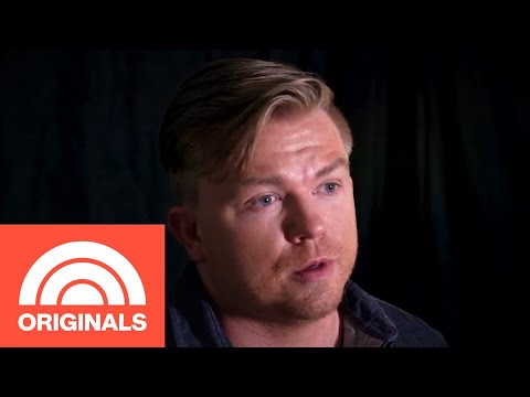 Craig Scott Reflects On The Columbine Shooting Nearly 20 Years Later | Survivor Stories | TODAY