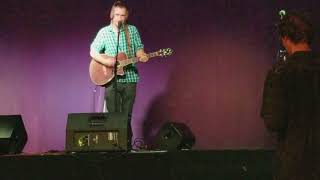 Learning To Love Myself