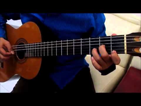 download lagu mp3 mp4 Kunci Gitar Lagu St12 Baru Sebentar Saja, download lagu Kunci Gitar Lagu St12 Baru Sebentar Saja gratis, unduh video klip Kunci Gitar Lagu St12 Baru Sebentar Saja
