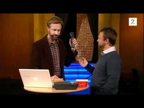 TKFN - Telenor kundeservice