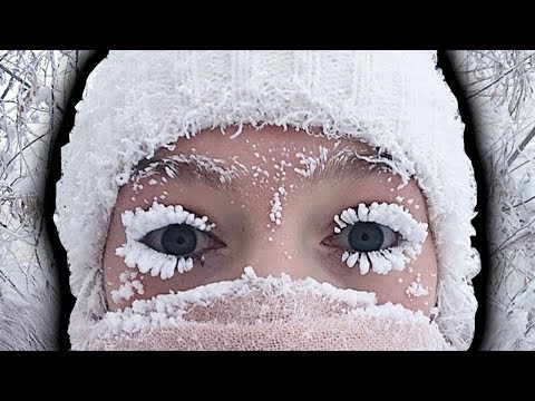 The Dark story of the Road of Bones