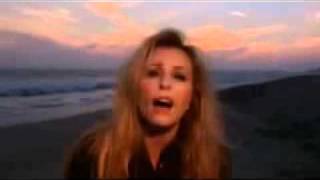 Carter Deana - In a Heartbeat